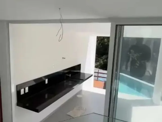 Imagem 9: Casa Condomínio Monte Belo Três Suites