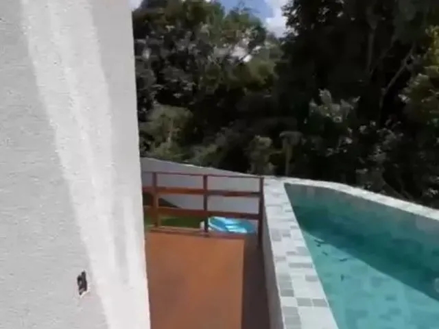 Imagem 10: Casa Condomínio Monte Belo Três Suites