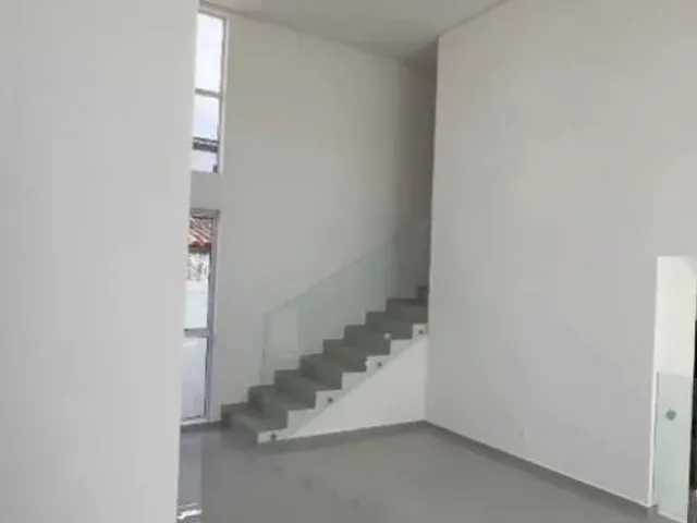 Imagem 11: Casa Condomínio Monte Belo Três Suites