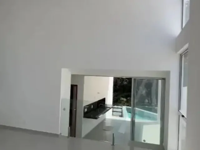 Imagem 12: Casa Condomínio Monte Belo Três Suites