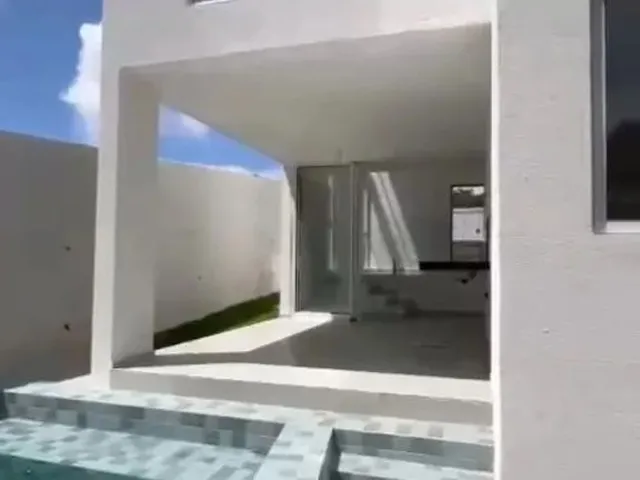 Imagem 13: Casa Condomínio Monte Belo Três Suites