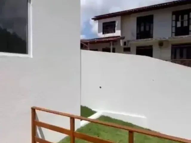 Imagem 14: Casa Condomínio Monte Belo Três Suites