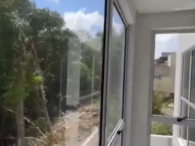 Imagem 15: Casa Condomínio Monte Belo Três Suites