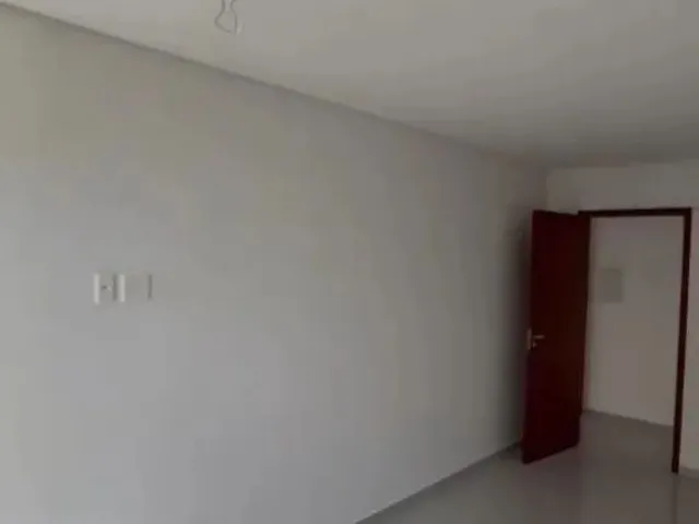Imagem 16: Casa Condomínio Monte Belo Três Suites