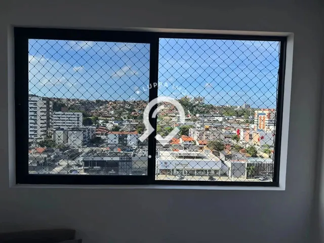 Imagem 4: Appartamento 3/4 Sendo 1 Suite - 70M² - Jatiúca - Maceió-Al