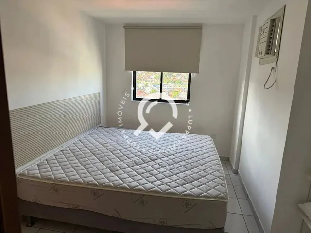 Imagem 12: Appartamento 3/4 Sendo 1 Suite - 70M² - Jatiúca - Maceió-Al