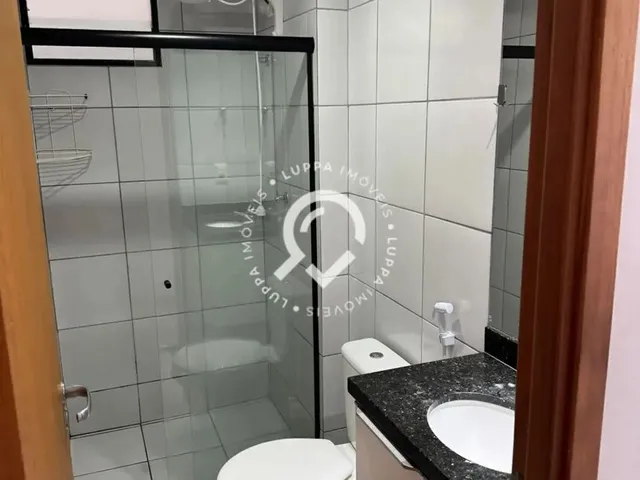 Imagem 9: Appartamento 3/4 Sendo 1 Suite - 70M² - Jatiúca - Maceió-Al