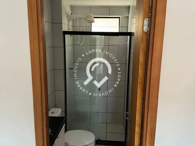 Imagem 11: Appartamento 3/4 Sendo 1 Suite - 70M² - Jatiúca - Maceió-Al