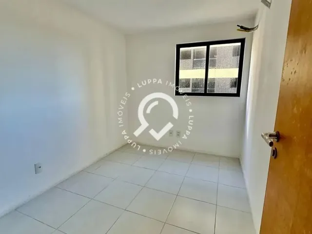 Imagem 15: Apartamento 2/4 Sendo 1 Suite - Mangabeiras - Maceió -Al