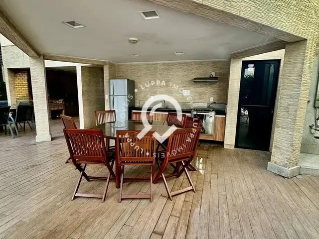Imagem 14: Apartamento 2/4 Sendo 1 Suite - Mangabeiras - Maceió -Al