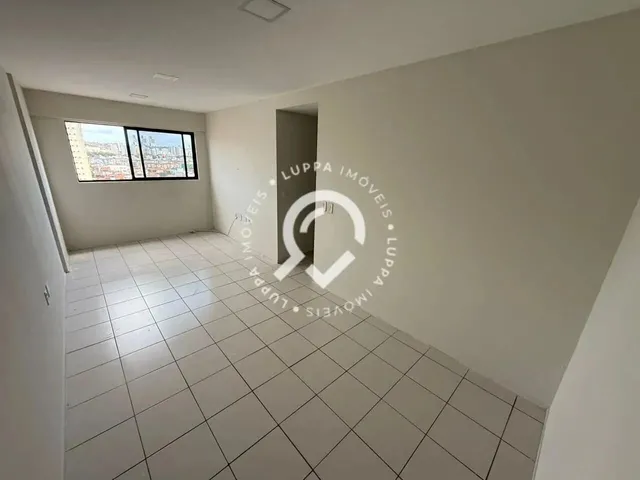Imagem 7: Apartamento À Venda em Maceió/Al