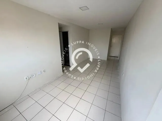 Imagem 3: Apartamento À Venda em Maceió/Al
