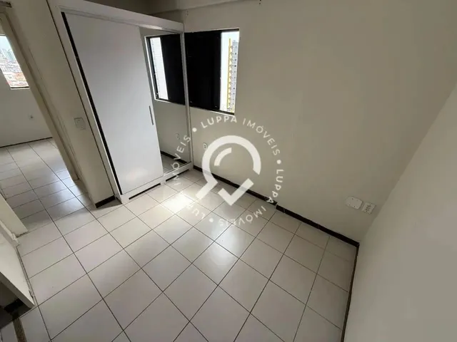 Imagem 15: Apartamento À Venda em Maceió/Al