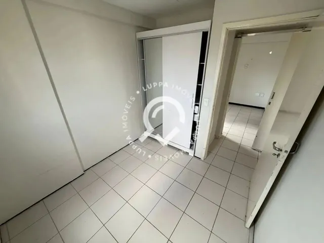 Imagem 16: Apartamento À Venda em Maceió/Al