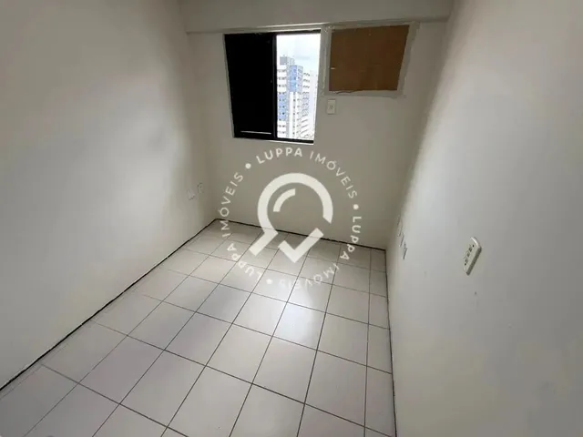 Imagem 14: Apartamento À Venda em Maceió/Al
