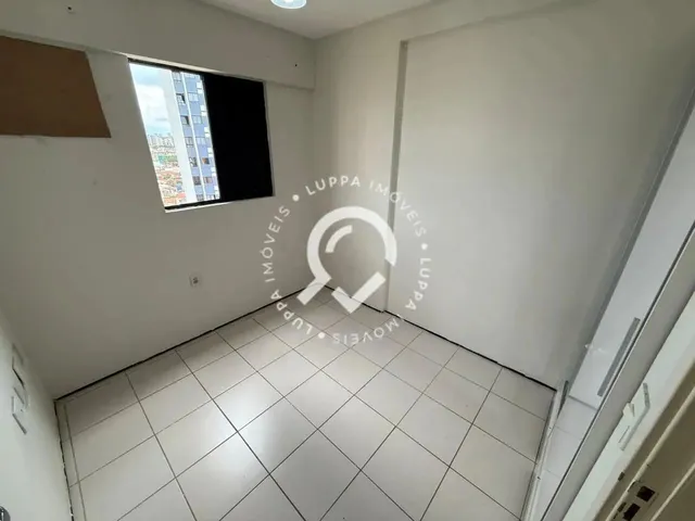 Imagem 11: Apartamento À Venda em Maceió/Al