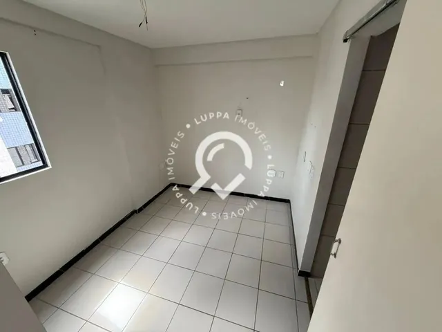 Imagem 2: Apartamento À Venda em Maceió/Al