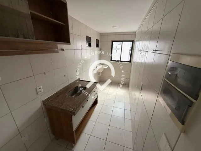 Imagem 9: Apartamento À Venda em Maceió/Al