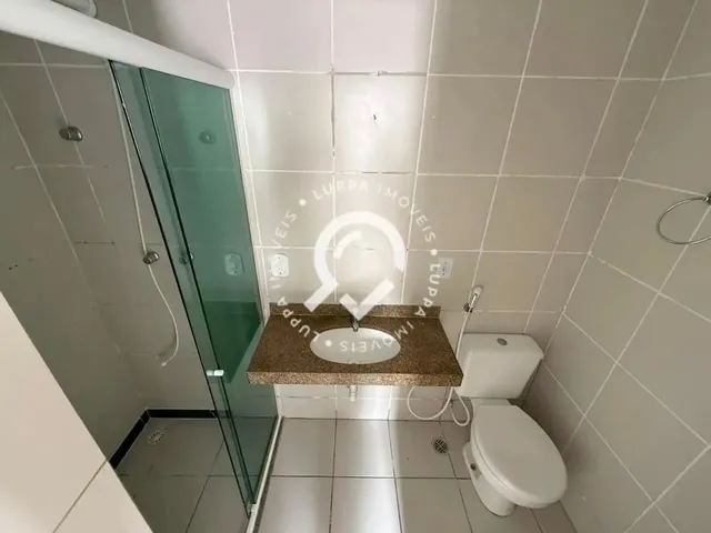 Imagem 6: Apartamento À Venda em Maceió/Al