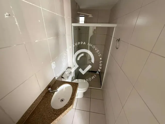 Imagem 4: Apartamento À Venda em Maceió/Al