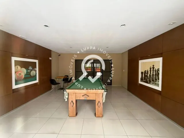 Imagem 8: Apartamento À Venda em Maceió/Al
