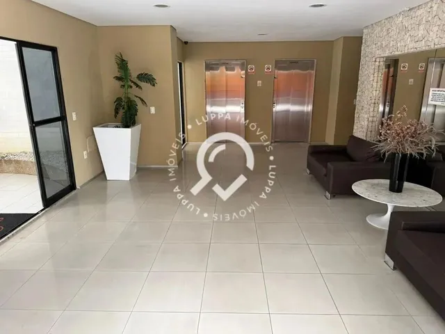Imagem 12: Apartamento À Venda em Maceió/Al