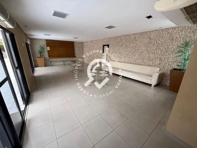 Imagem 13: Apartamento À Venda em Maceió/Al