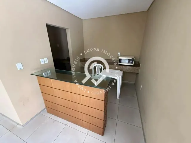 Imagem 10: Apartamento À Venda em Maceió/Al