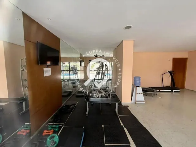 Imagem 5: Apartamento À Venda em Maceió/Al
