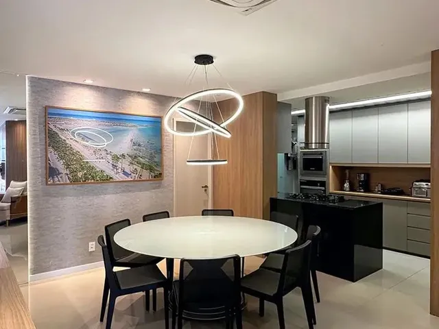 Imagem: Apartamento À Venda no Edifício Maison