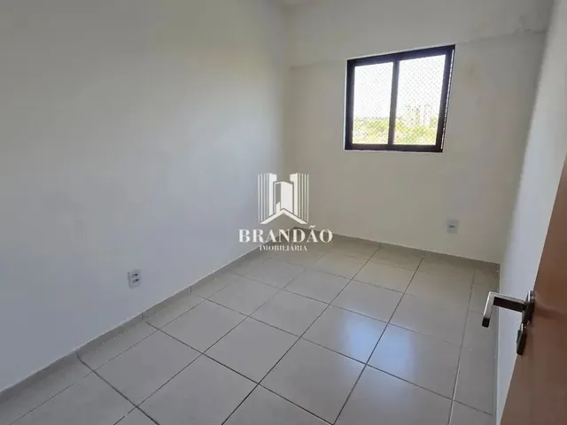 Imagem 11: Apartamento com 73M² 3 Quartos Sendo 2 Suíte - Barro Duro