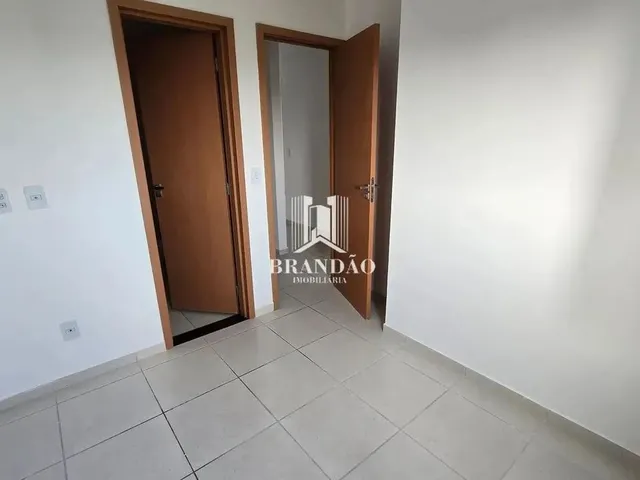 Imagem 6: Apartamento com 73M² 3 Quartos Sendo 2 Suíte - Barro Duro
