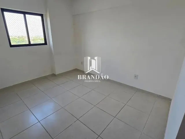 Imagem 14: Apartamento com 73M² 3 Quartos Sendo 2 Suíte - Barro Duro