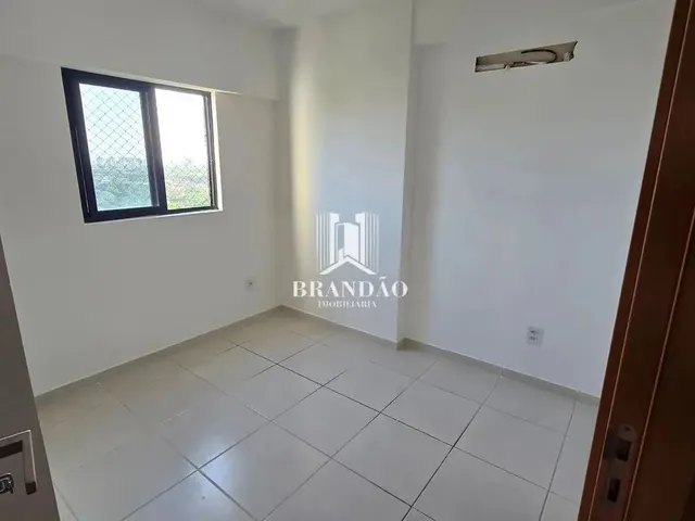Imagem 8: Apartamento com 73M² 3 Quartos Sendo 2 Suíte - Barro Duro