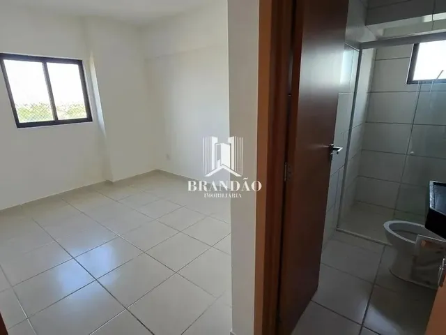 Imagem 7: Apartamento com 73M² 3 Quartos Sendo 2 Suíte - Barro Duro
