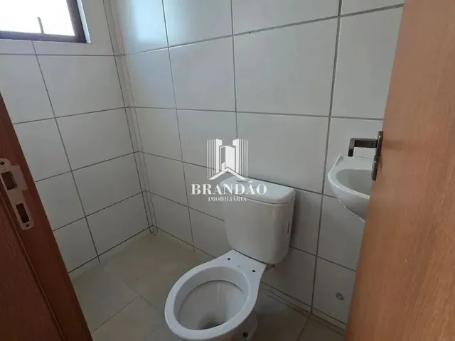 Imagem 10: Apartamento com 73M² 3 Quartos Sendo 2 Suíte - Barro Duro