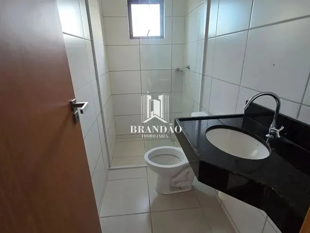 Imagem 13: Apartamento com 73M² 3 Quartos Sendo 2 Suíte - Barro Duro
