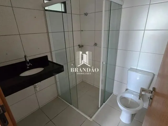 Imagem 15: Apartamento com 73M² 3 Quartos Sendo 2 Suíte - Barro Duro