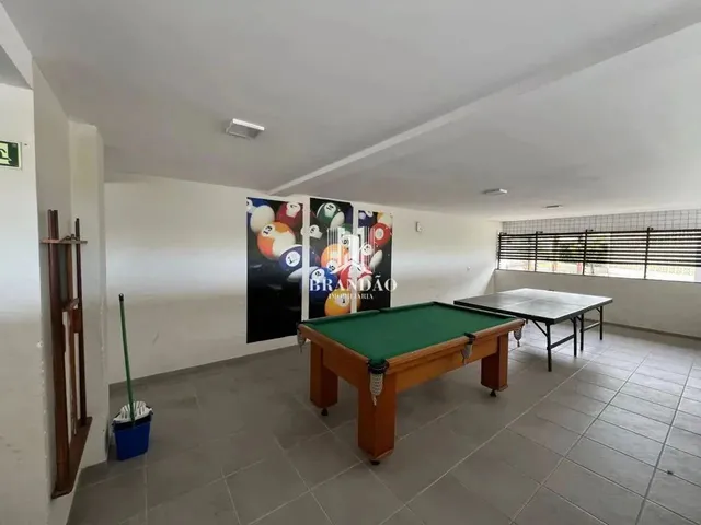 Imagem 16: Apartamento com 73M² 3 Quartos Sendo 2 Suíte - Barro Duro