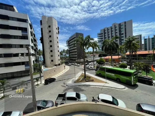 Imagem: Apartamento com 4 Dormitórios À Venda