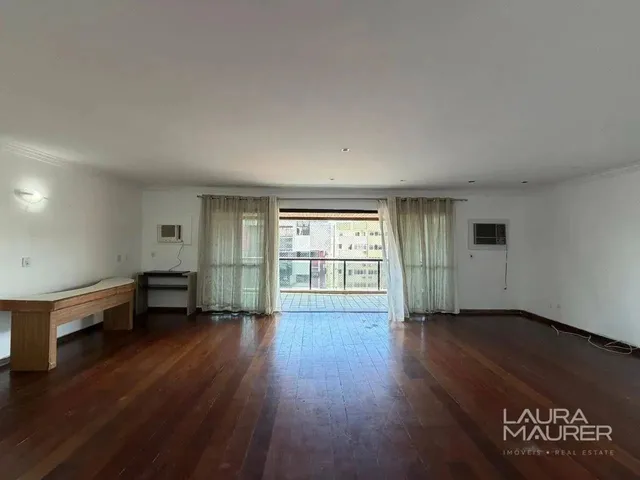 Imagem: Edifício Carumã