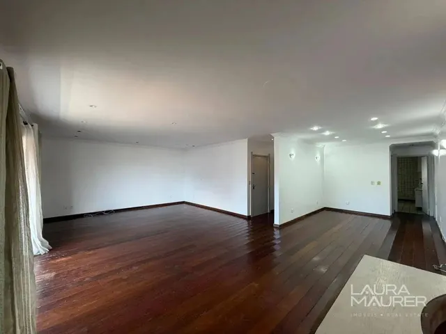 Imagem 4: Edifício Carumã