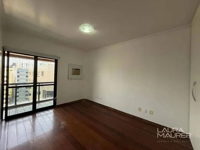 Imagem 5: Edifício Carumã