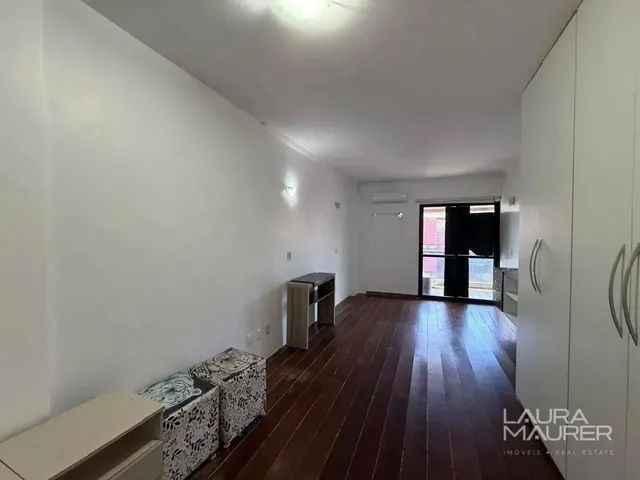Imagem 14: Edifício Carumã