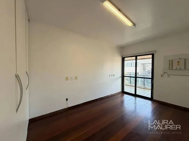 Imagem 7: Edifício Carumã