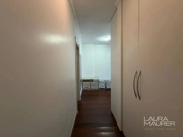 Imagem 16: Edifício Carumã