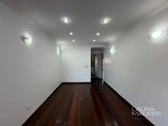 Imagem 3: Edifício Carumã