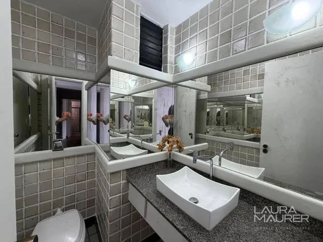 Imagem 2: Edifício Carumã