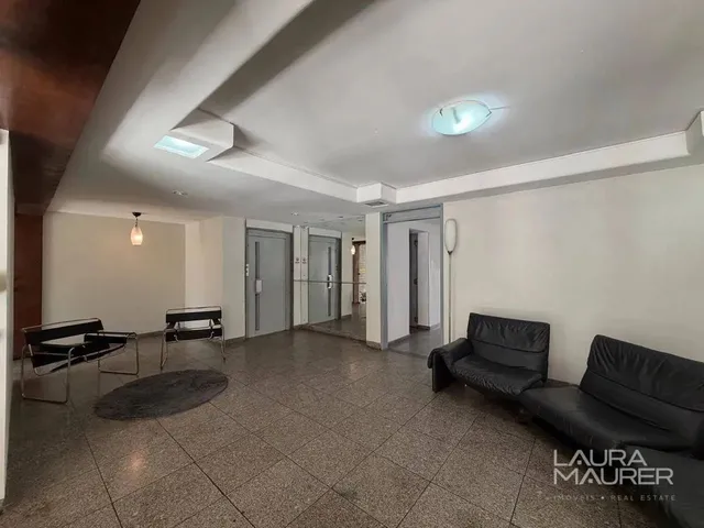 Imagem 11: Edifício Carumã
