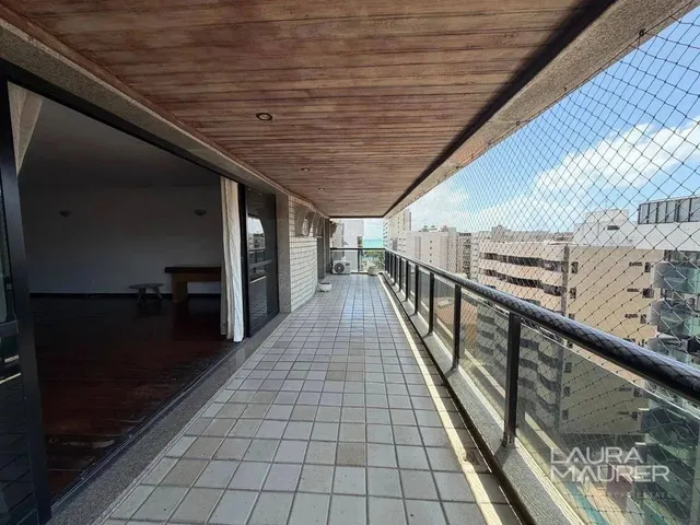 Imagem 15: Edifício Carumã